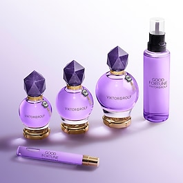 Good Fortune - Eau de Parfum Refill